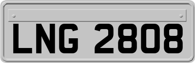 LNG2808