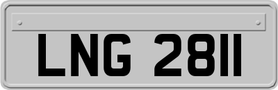 LNG2811