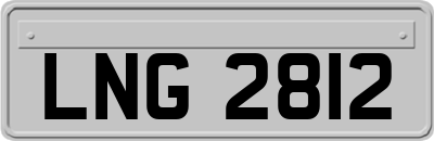 LNG2812