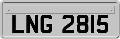 LNG2815