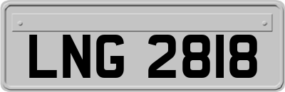 LNG2818