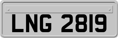 LNG2819