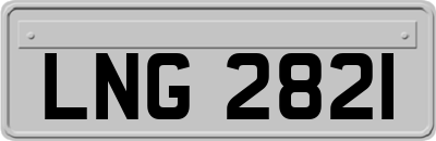 LNG2821