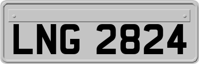 LNG2824