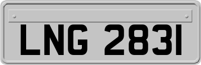 LNG2831