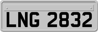 LNG2832