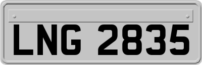LNG2835