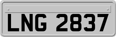 LNG2837