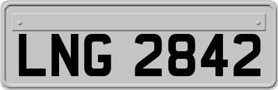 LNG2842