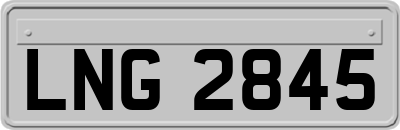 LNG2845