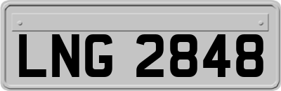 LNG2848