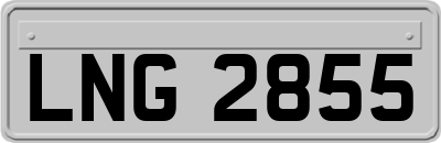 LNG2855
