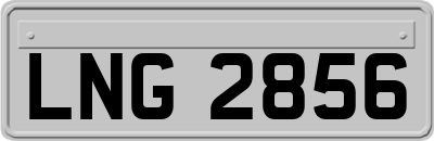 LNG2856
