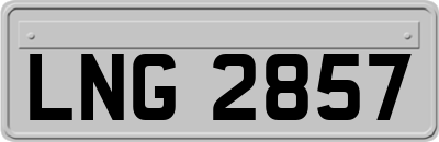 LNG2857