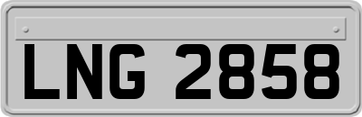 LNG2858