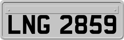 LNG2859