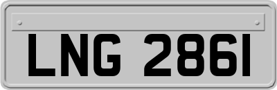 LNG2861