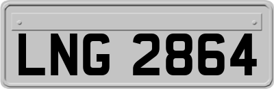LNG2864