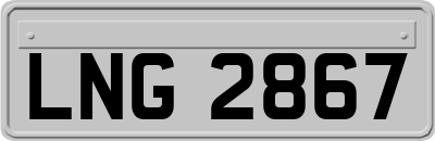 LNG2867