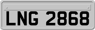LNG2868