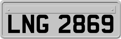 LNG2869