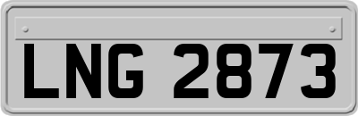 LNG2873