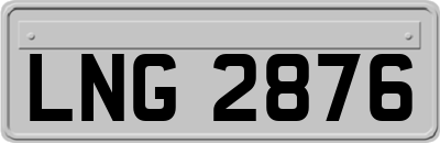 LNG2876