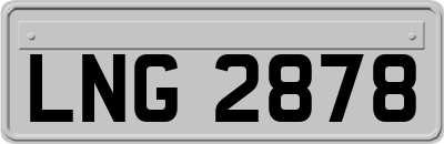 LNG2878