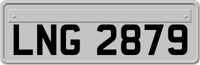 LNG2879