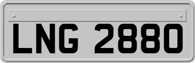 LNG2880