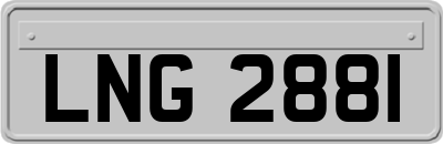 LNG2881