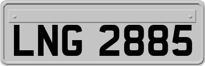 LNG2885