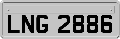 LNG2886