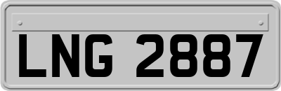 LNG2887
