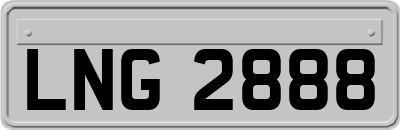 LNG2888