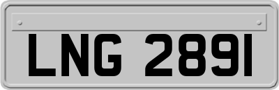 LNG2891