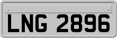 LNG2896