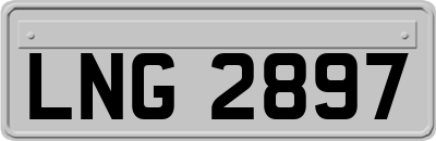 LNG2897