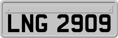 LNG2909