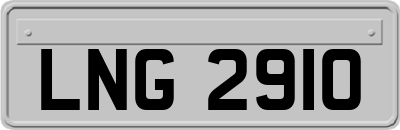 LNG2910