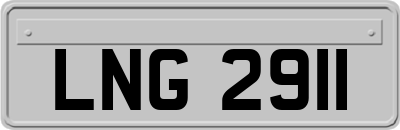 LNG2911