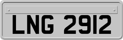 LNG2912