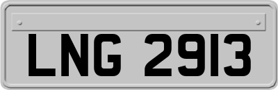 LNG2913