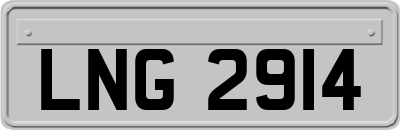 LNG2914