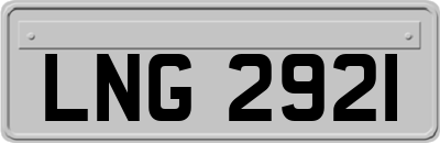 LNG2921