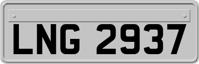 LNG2937
