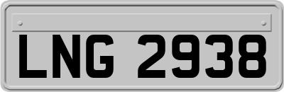 LNG2938