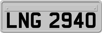 LNG2940