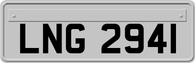LNG2941