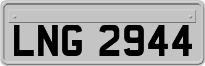 LNG2944